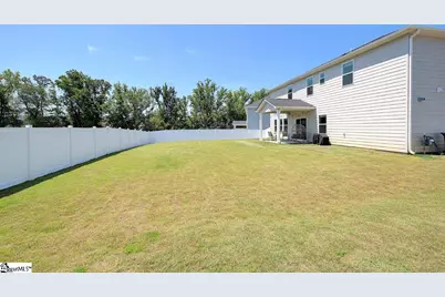 542 Silverado Avenue, Greenville, SC 29605 - Photo 47