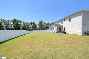 542 Silverado Ave, Greenville, SC 29605 - Photo 47