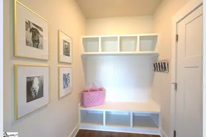 542 Silverado Avenue, Greenville, SC 29605 - Photo 19