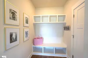 542 Silverado Ave, Greenville, SC 29605 - Photo 19