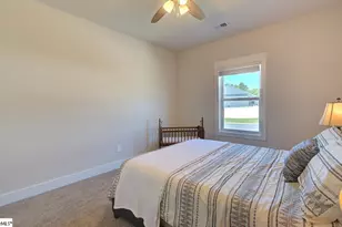 542 Silverado Ave, Greenville, SC 29605 - Photo 17