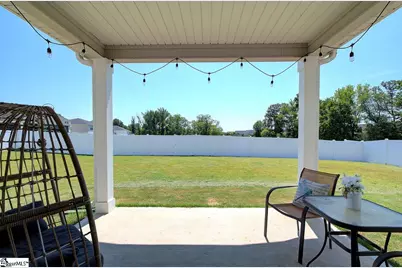 542 Silverado Avenue, Greenville, SC 29605 - Photo 45