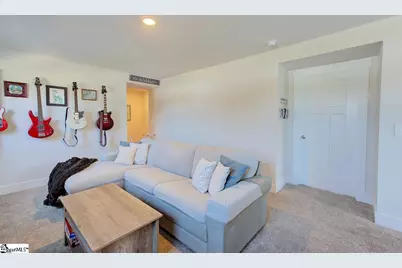 542 Silverado Avenue, Greenville, SC 29605 - Photo 23