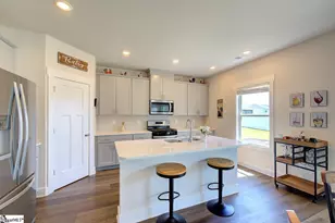 542 Silverado Ave, Greenville, SC 29605 - Photo 15