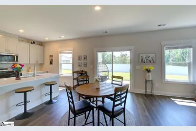 542 Silverado Avenue, Greenville, SC 29605 - Photo 13