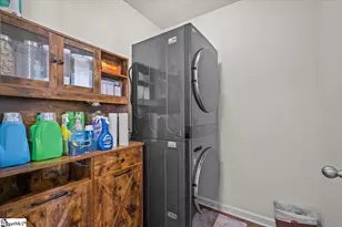 908 Echo Ridge Dr, Duncan, SC 29334 - Photo 15