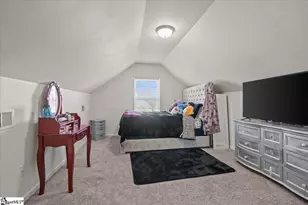 908 Echo Ridge Dr, Duncan, SC 29334 - Photo 21