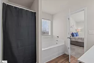 908 Echo Ridge Dr, Duncan, SC 29334 - Photo 19