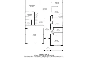 908 Echo Ridge Dr, Duncan, SC 29334 - Photo 27