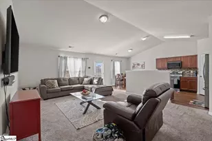 908 Echo Ridge Dr, Duncan, SC 29334 - Photo 5