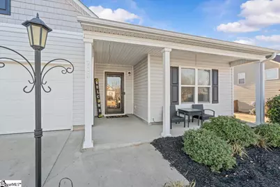 908 Echo Ridge Drive, Duncan, SC 29334 - Photo 3