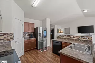 908 Echo Ridge Dr, Duncan, SC 29334 - Photo 9