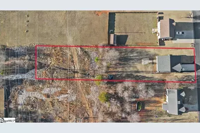 908 Echo Ridge Drive, Duncan, SC 29334 - Photo 25