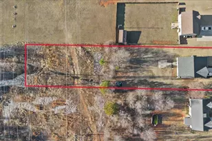 908 Echo Ridge Dr, Duncan, SC 29334 - Photo 25