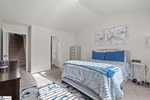 908 Echo Ridge Dr, Duncan, SC 29334 - Photo 17