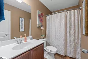 908 Echo Ridge Dr, Duncan, SC 29334 - Photo 13