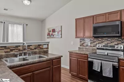 908 Echo Ridge Drive, Duncan, SC 29334 - Photo 11