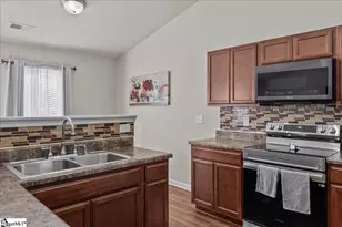 908 Echo Ridge Dr, Duncan, SC 29334 - Photo 11