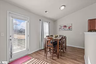 908 Echo Ridge Dr, Duncan, SC 29334 - Photo 7