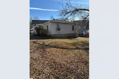 305 N Palmetto Street, Liberty, SC 29657 - Photo 3