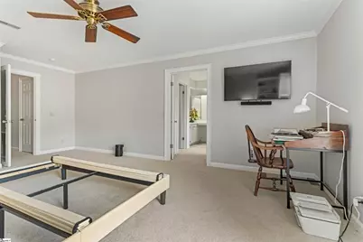 110 Kilkenney Court, Greenville, SC 29615 - Photo 33