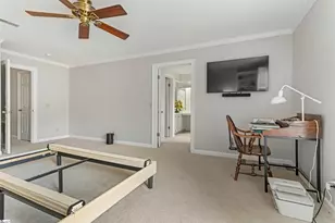 110 Kilkenney Ct, Greenville, SC 29615 - Photo 33