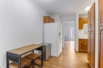 110 Kilkenney Court, Greenville, SC 29615 - Photo 19