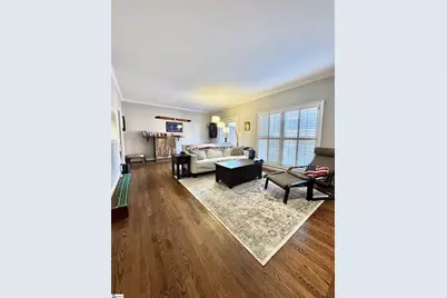 110 Kilkenney Court, Greenville, SC 29615 - Photo 9