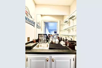 110 Kilkenney Court, Greenville, SC 29615 - Photo 11