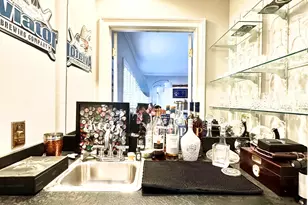 110 Kilkenney Ct, Greenville, SC 29615 - Photo 11