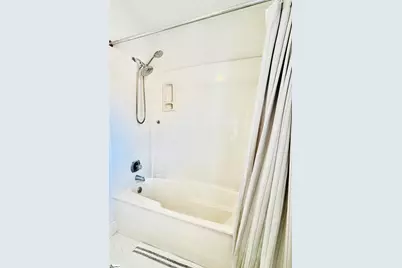 110 Kilkenney Court, Greenville, SC 29615 - Photo 17