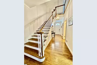 110 Kilkenney Court, Greenville, SC 29615 - Photo 13