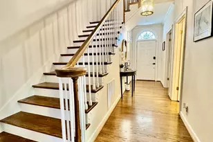 110 Kilkenney Ct, Greenville, SC 29615 - Photo 13