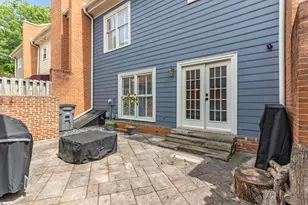 110 Kilkenney Ct, Greenville, SC 29615 - Photo 41