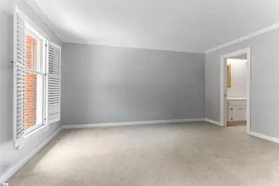 110 Kilkenney Court, Greenville, SC 29615 - Photo 27