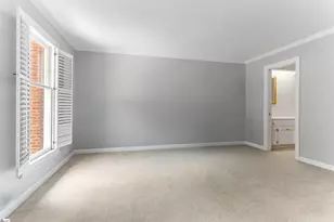 110 Kilkenney Ct, Greenville, SC 29615 - Photo 27