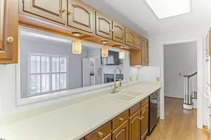 110 Kilkenney Ct, Greenville, SC 29615 - Photo 23
