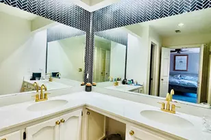 110 Kilkenney Ct, Greenville, SC 29615 - Photo 15