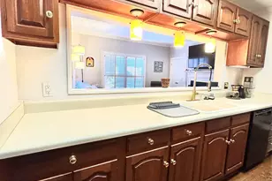 110 Kilkenney Ct, Greenville, SC 29615 - Photo 7