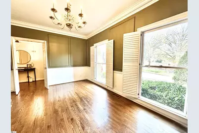 110 Kilkenney Court, Greenville, SC 29615 - Photo 5