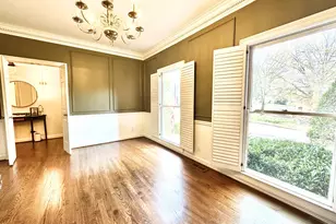 110 Kilkenney Ct, Greenville, SC 29615 - Photo 5