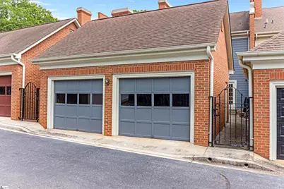 110 Kilkenney Court, Greenville, SC 29615 - Photo 45