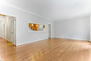 110 Kilkenney Ct, Greenville, SC 29615 - Photo 17