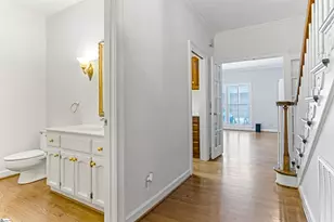 110 Kilkenney Ct, Greenville, SC 29615 - Photo 7
