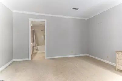 110 Kilkenney Court, Greenville, SC 29615 - Photo 29