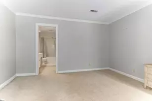 110 Kilkenney Ct, Greenville, SC 29615 - Photo 29