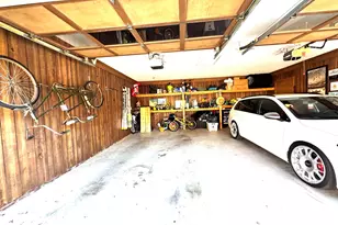 110 Kilkenney Ct, Greenville, SC 29615 - Photo 21