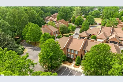 110 Kilkenney Court, Greenville, SC 29615 - Photo 49