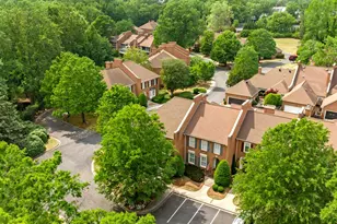 110 Kilkenney Ct, Greenville, SC 29615 - Photo 49