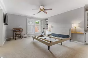 110 Kilkenney Ct, Greenville, SC 29615 - Photo 31